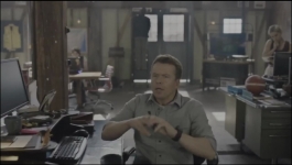 NCIS Sydney - Season 03 Episode 11